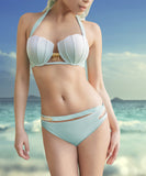 Mermaid Bikini- Oceana