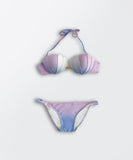Mermaid Bikini- Aurora