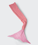 A Fun Love Mermaid's Tail