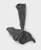 A Mermaid’s Mystery Tail