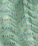 A Tropicana Mermaid’s Tail