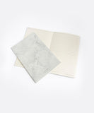 Marble Notebook