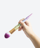 Unicorn Brush Set