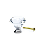 Open Sesame Knobs