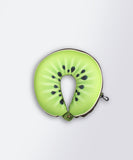 Fruity Loops - Kiwi