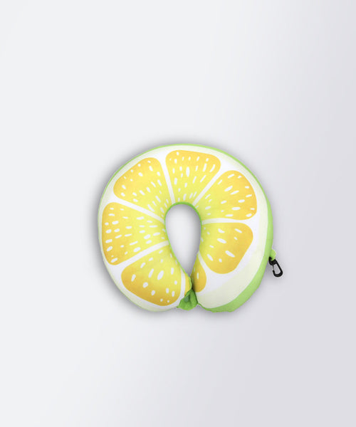 Fruity Loops - Lemon