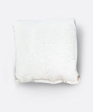 Shimmer Siren Pillow Cases- Rose Gold