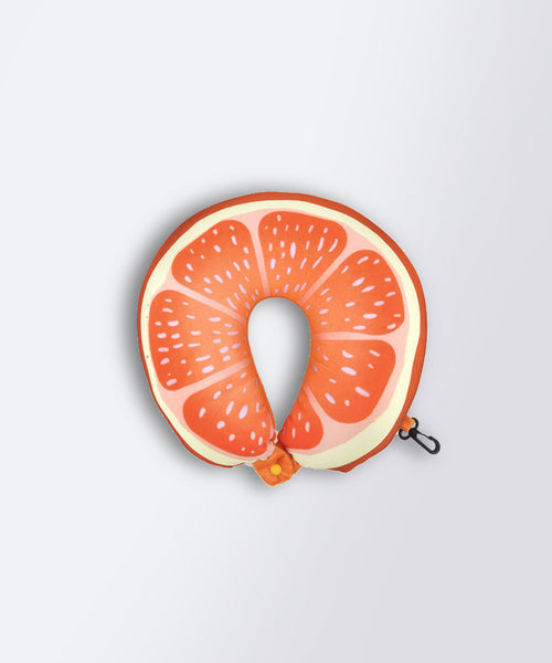 Fruity Loops - Orange