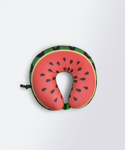 Fruity Loops - Watermelon